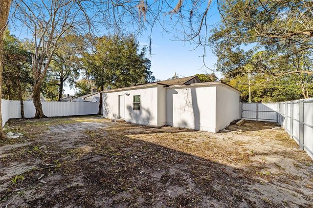 1209 NW 12TH AVENUE, Ocala, FL 34475