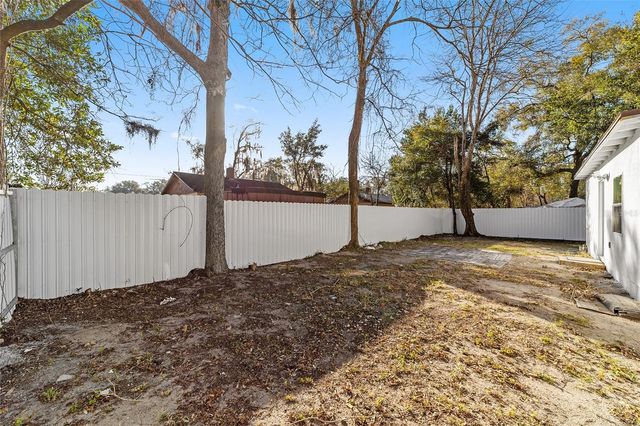 1209 NW 12TH AVENUE, Ocala, FL 34475