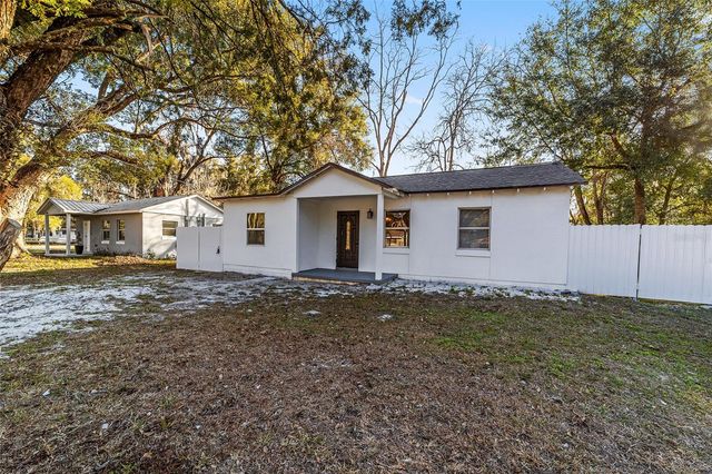 1209 NW 12TH AVENUE, Ocala, FL 34475