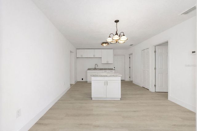 1209 NW 12TH AVENUE, Ocala, FL 34475