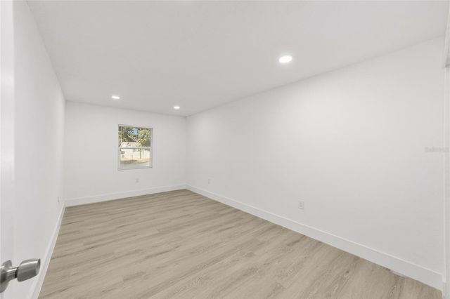 1209 NW 12TH AVENUE, Ocala, FL 34475