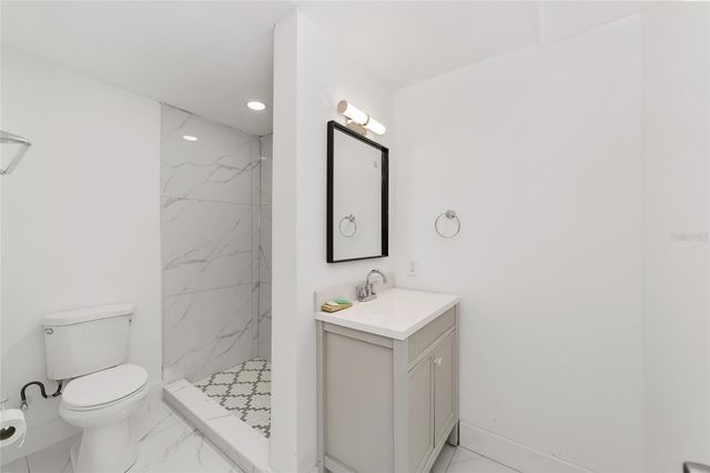 1209 NW 12TH AVENUE, Ocala, FL 34475