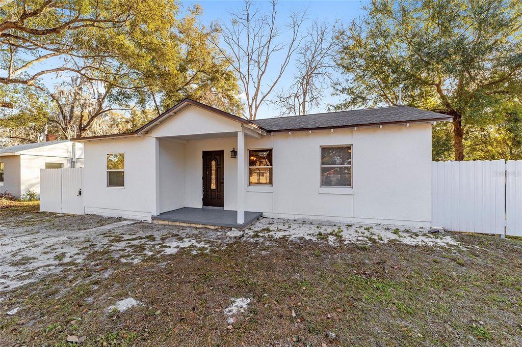 1209 NW 12TH AVENUE, Ocala, FL 34475