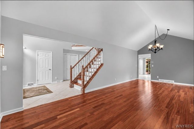 951 Robin Road, Amherst, NY 14228