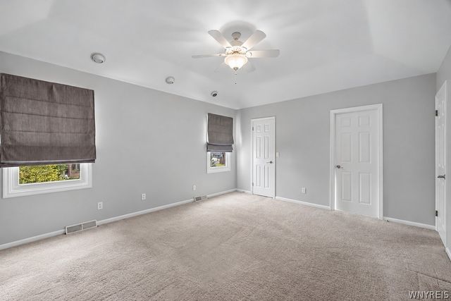 951 Robin Road, Amherst, NY 14228