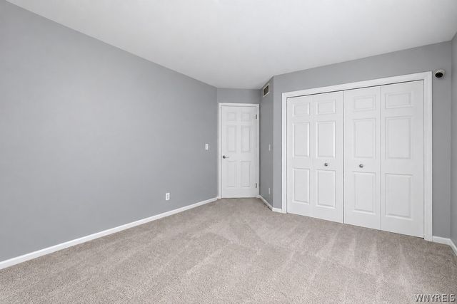 951 Robin Road, Amherst, NY 14228