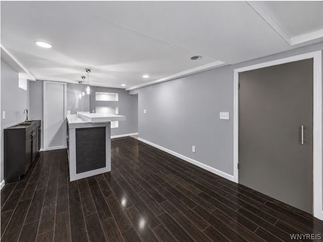 951 Robin Road, Amherst, NY 14228