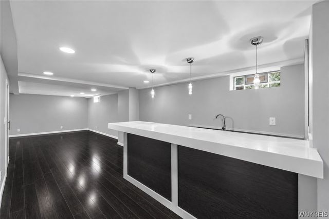 951 Robin Road, Amherst, NY 14228