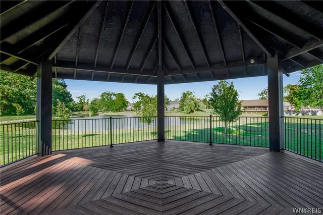 951 Robin Road, Amherst, NY 14228