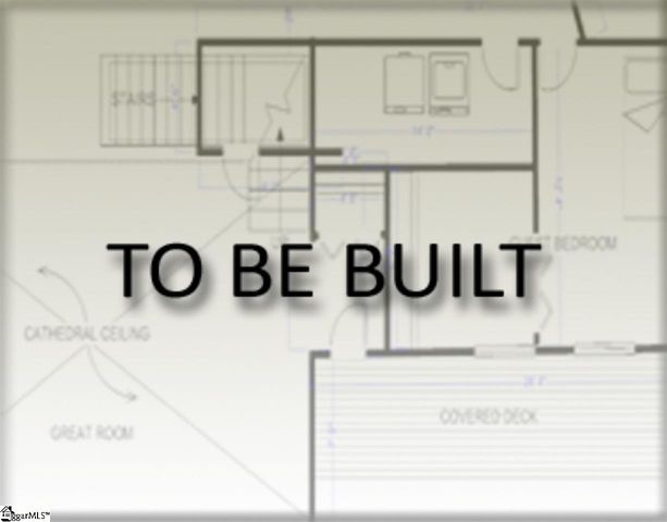 367 Josephine Drive, Woodruff, SC 29388