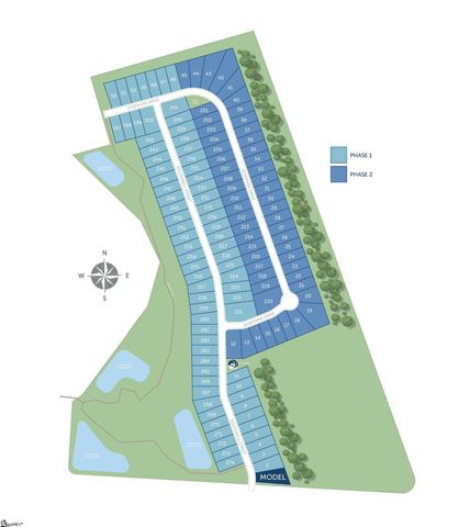 367 Josephine Drive, Woodruff, SC 29388