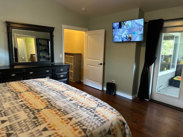 2882 Esther Lane, Grants Pass, OR 97527