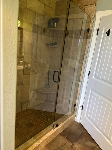 2882 Esther Lane, Grants Pass, OR 97527