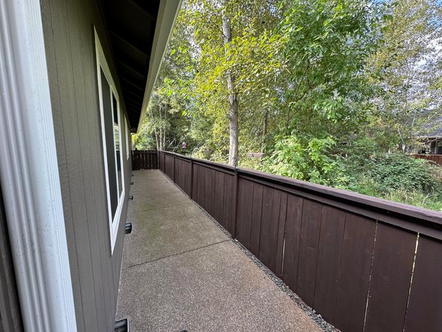 2882 Esther Lane, Grants Pass, OR 97527