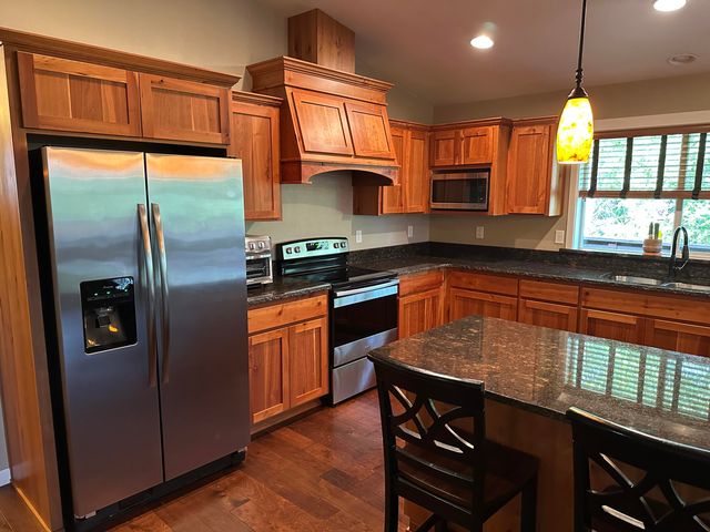 2882 Esther Lane, Grants Pass, OR 97527