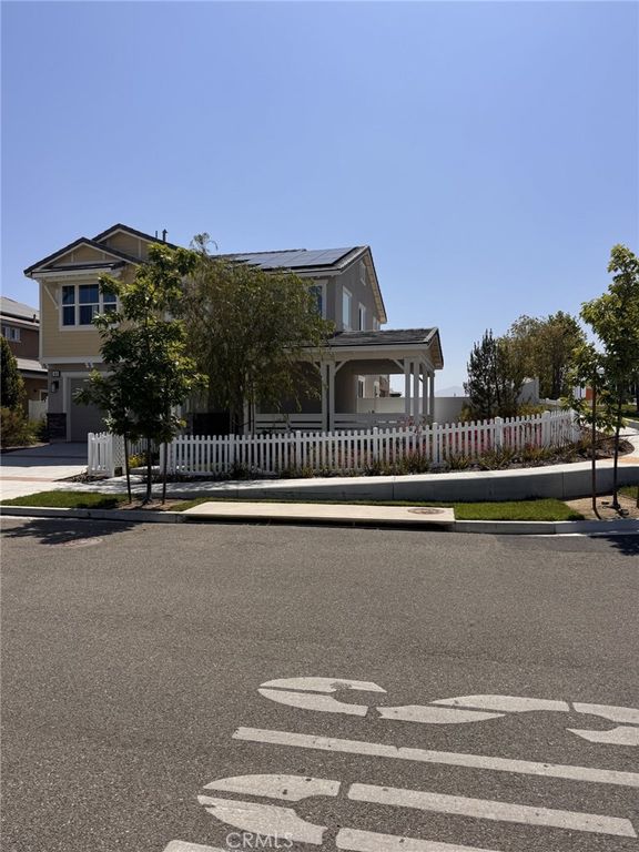 Image 1 of property listing at 44 Clearwood, Fillmore, CA 93015