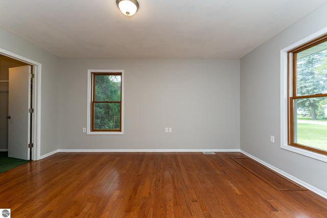 514 Brown Street, Alma, MI 48801