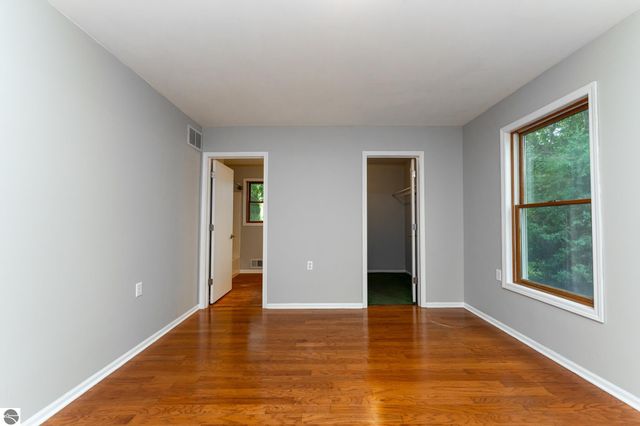 514 Brown Street, Alma, MI 48801
