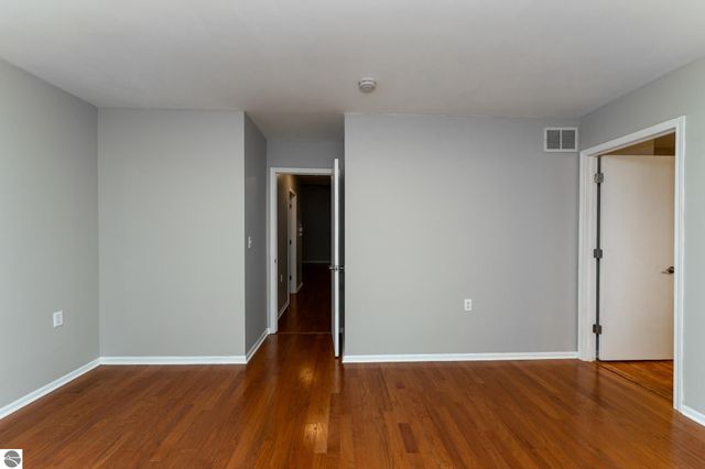 514 Brown Street, Alma, MI 48801