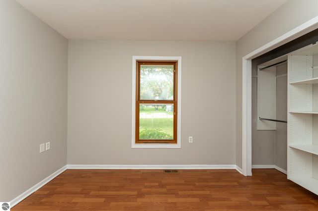 514 Brown Street, Alma, MI 48801
