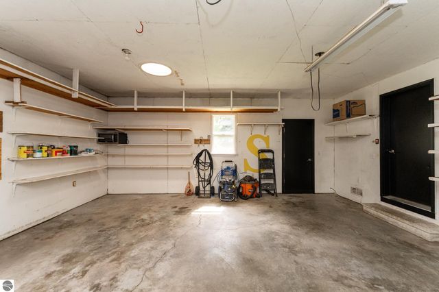 514 Brown Street, Alma, MI 48801
