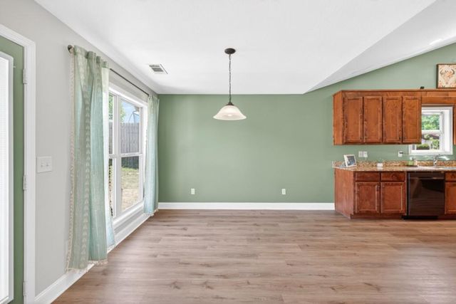 558 River Mist Circle, Jefferson, GA 30549