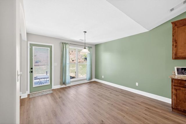 558 River Mist Circle, Jefferson, GA 30549