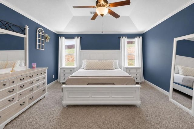 558 River Mist Circle, Jefferson, GA 30549