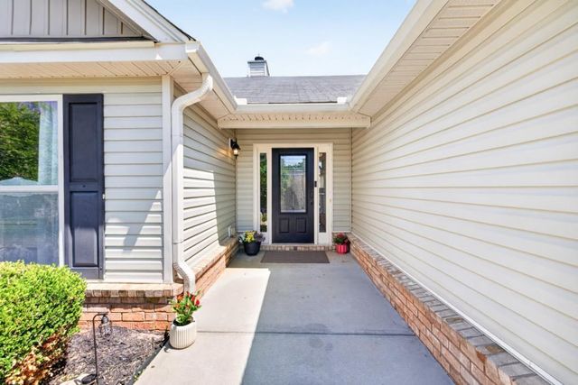 558 River Mist Circle, Jefferson, GA 30549