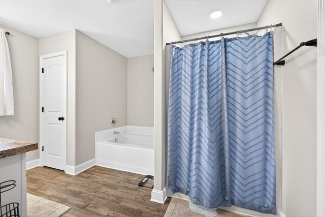 558 River Mist Circle, Jefferson, GA 30549