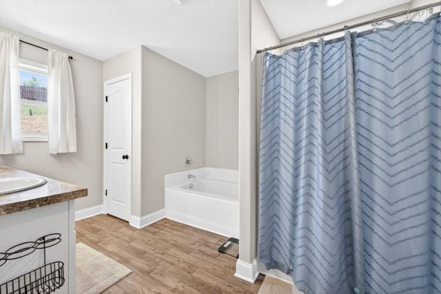 558 River Mist Circle, Jefferson, GA 30549