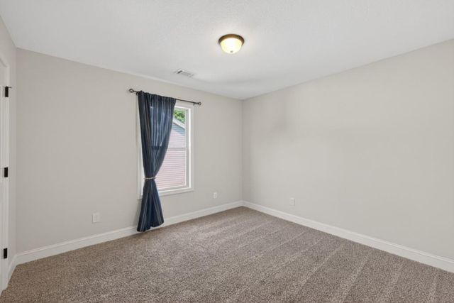 558 River Mist Circle, Jefferson, GA 30549