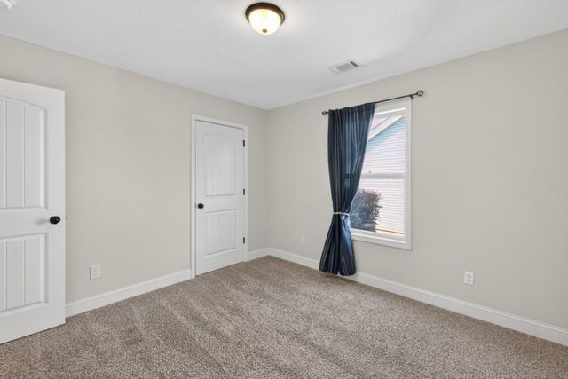 558 River Mist Circle, Jefferson, GA 30549