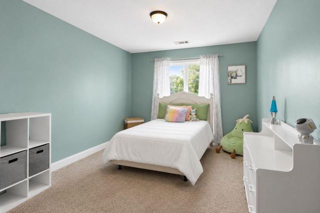 558 River Mist Circle, Jefferson, GA 30549