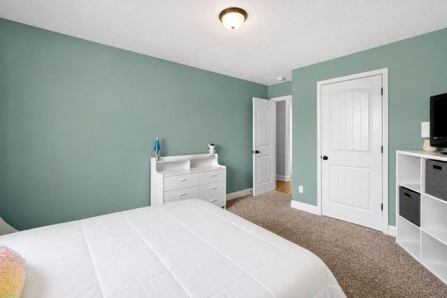 558 River Mist Circle, Jefferson, GA 30549