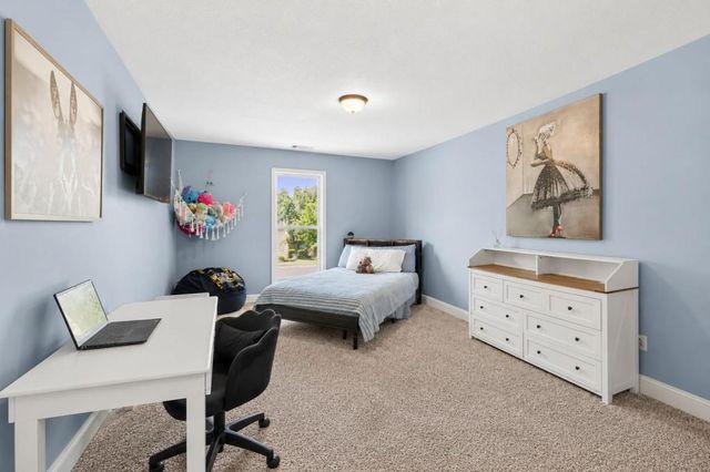 558 River Mist Circle, Jefferson, GA 30549