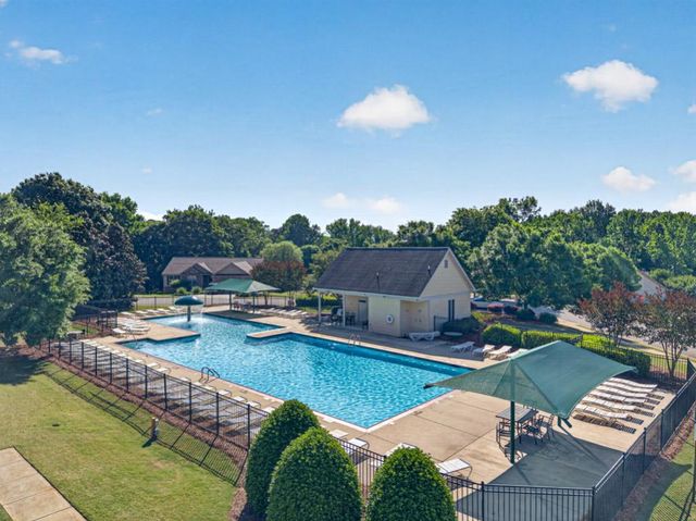 558 River Mist Circle, Jefferson, GA 30549