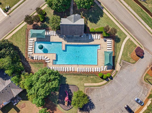 558 River Mist Circle, Jefferson, GA 30549