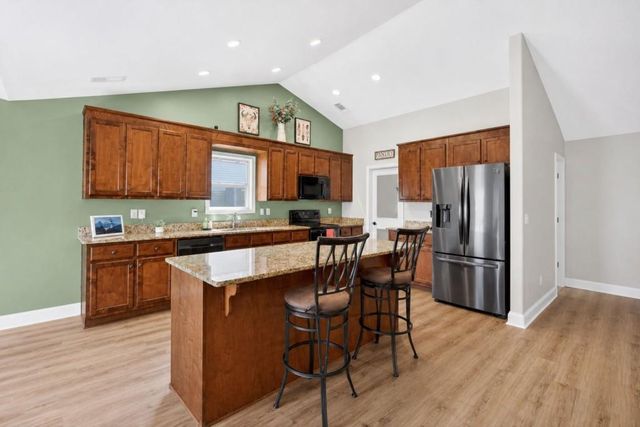 558 River Mist Circle, Jefferson, GA 30549