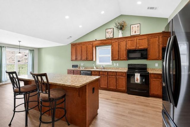 558 River Mist Circle, Jefferson, GA 30549