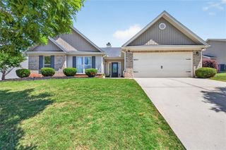 558 River Mist Circle, Jefferson, GA 30549