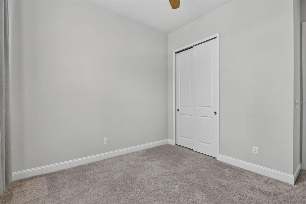 Image 23 of property listing at 11951 SW 32ND LANE, Gainesville, FL 32608