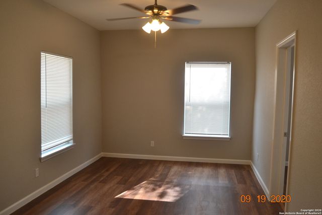 248 RAY AVE, San Antonio, TX 78204