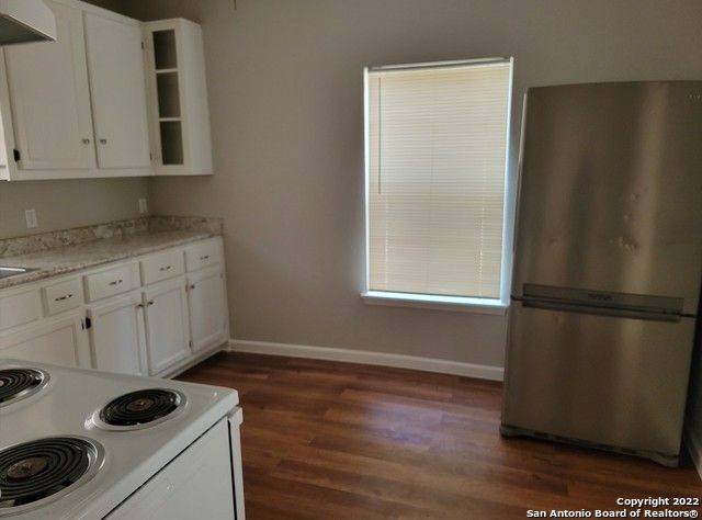 248 RAY AVE, San Antonio, TX 78204