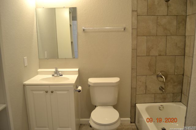 248 RAY AVE, San Antonio, TX 78204