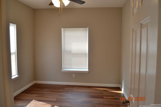 248 RAY AVE, San Antonio, TX 78204