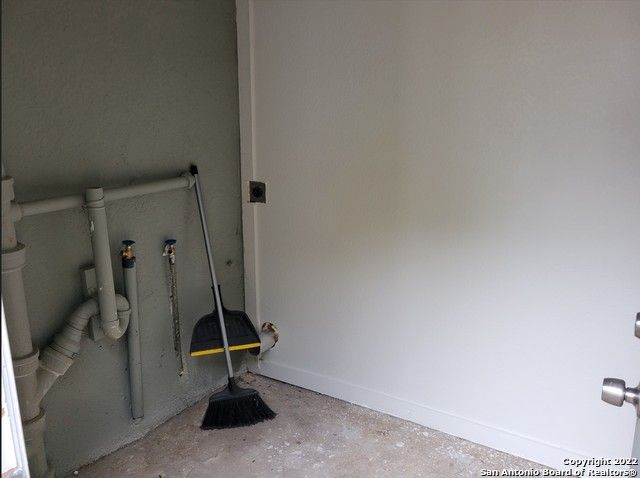 248 RAY AVE, San Antonio, TX 78204