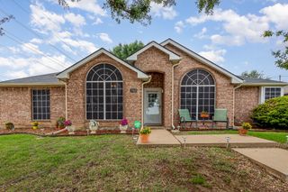 900 Valley View Drive, Lewisville, TX 75067