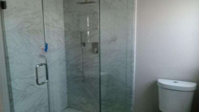 1510 Carson Street, Dallas, TX 75216