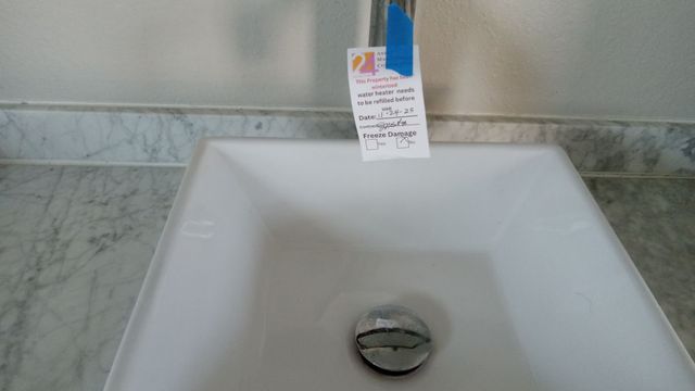 1510 Carson Street, Dallas, TX 75216